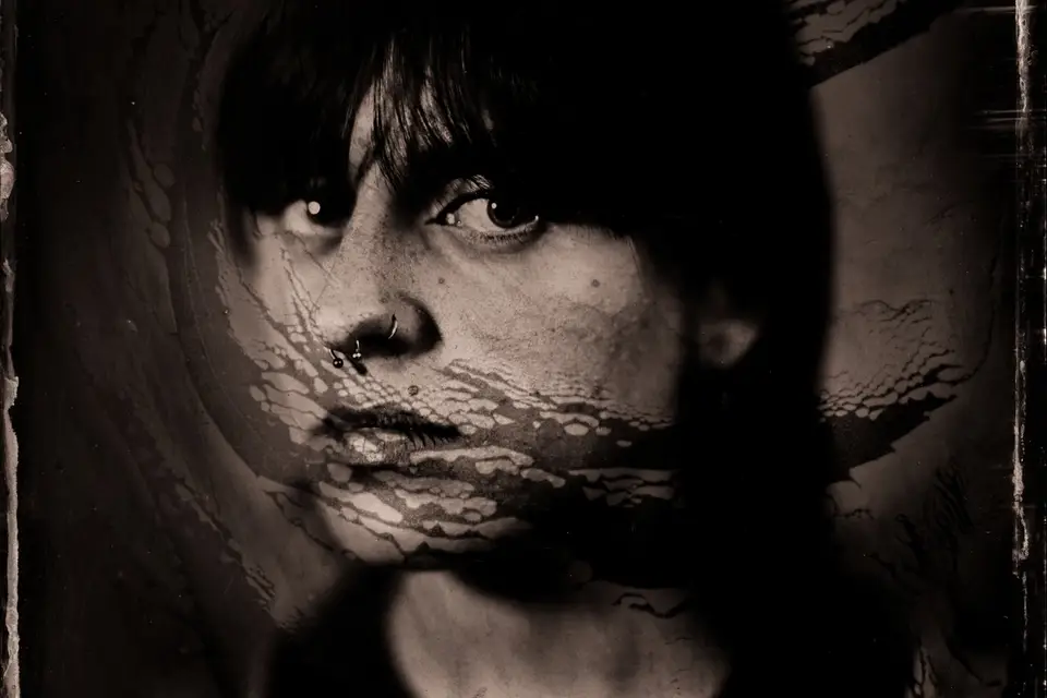 Florent Pinsault — photo 5