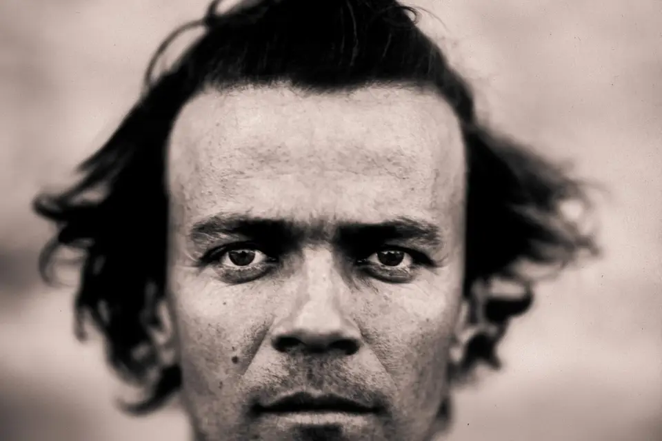 Florent Pinsault — photo 4