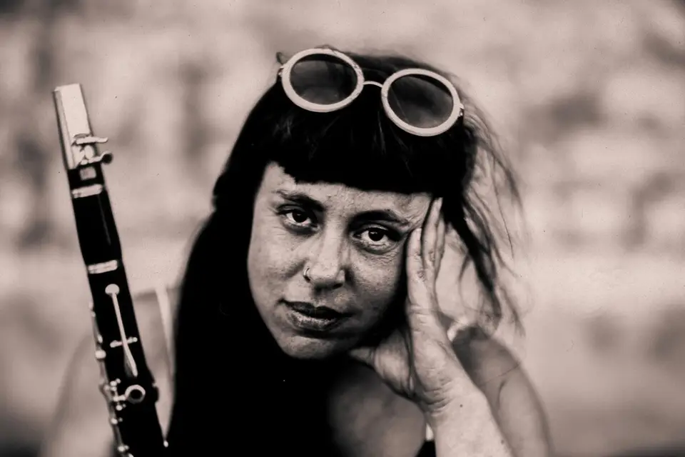 Florent Pinsault — photo 8