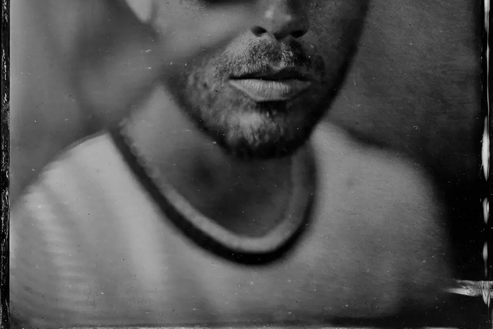 Florent Pinsault — photo 6