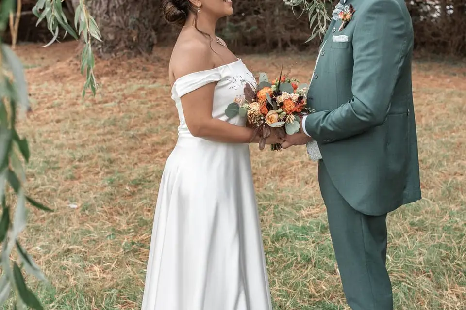 Salle Les Ormeaux — photo 1