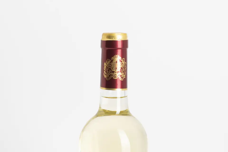 Vignobles la Tour des Chevaliers — photo 5