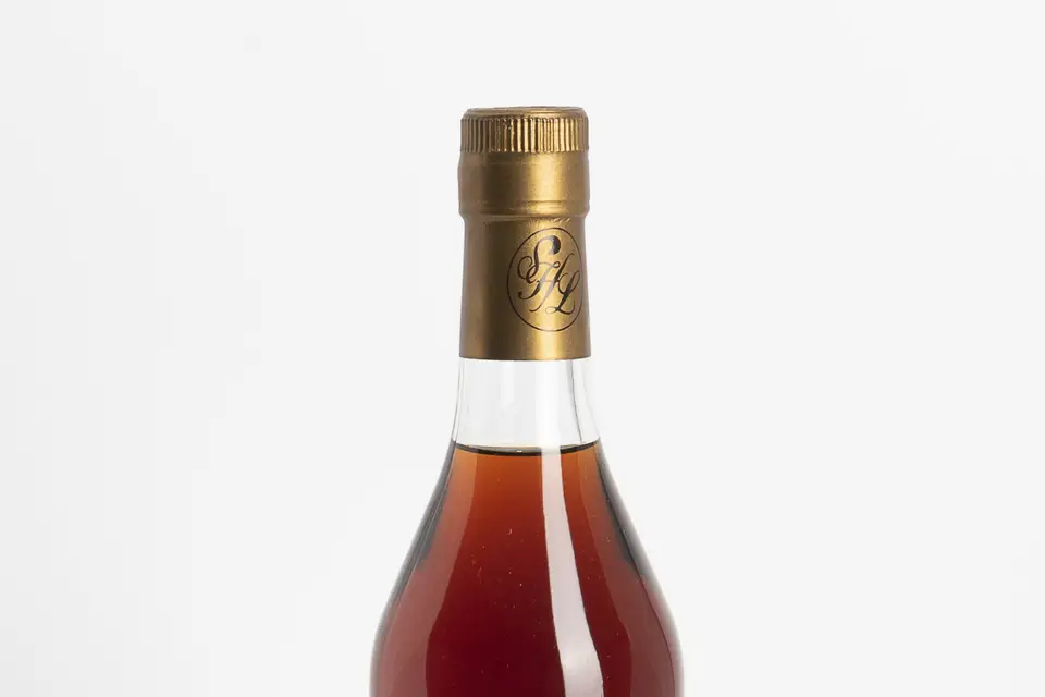 Vignobles la Tour des Chevaliers — photo 3