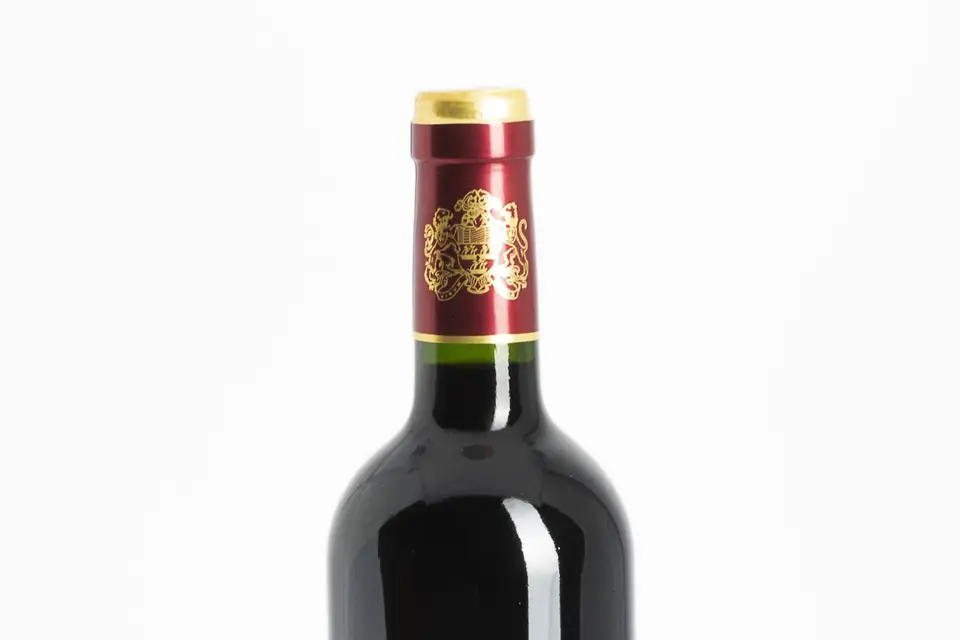 Vignobles la Tour des Chevaliers — photo 7