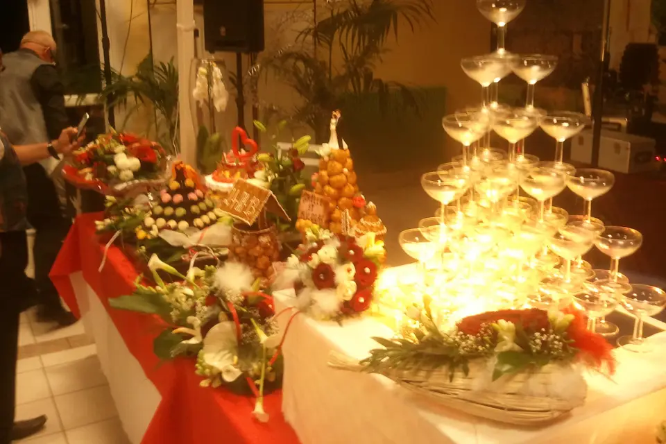 Planet Sound Light — photo 4