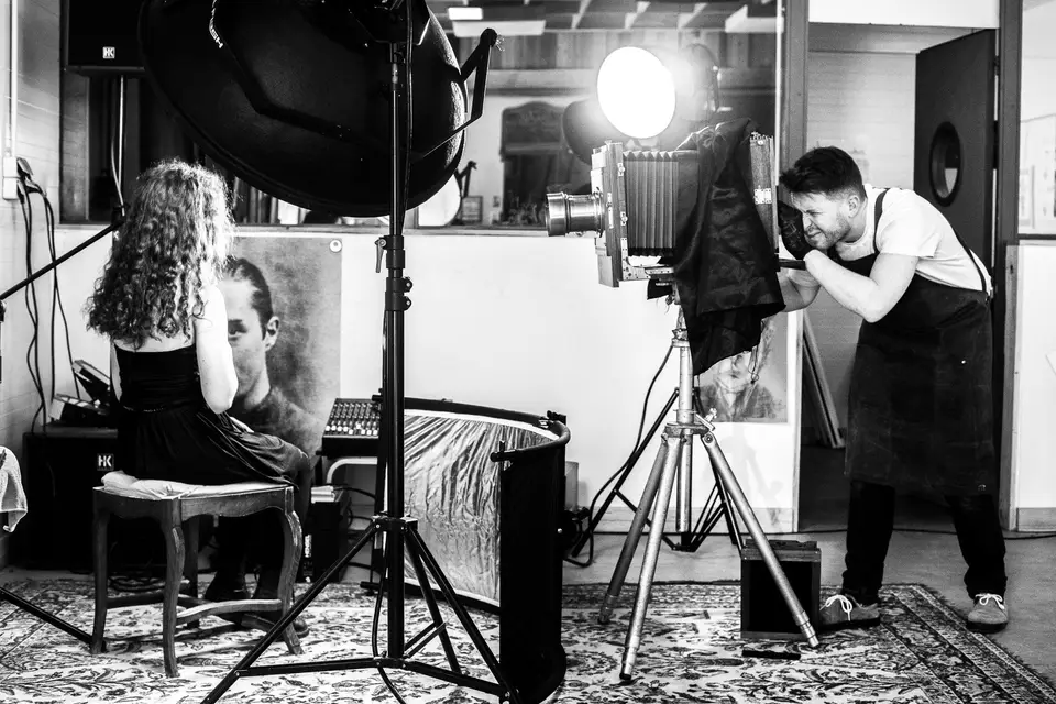 Florent Pinsault — photo 1