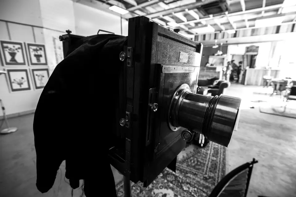 Florent Pinsault — photo 3