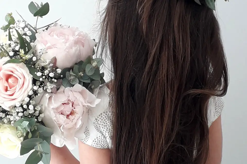 Sucre & Dentelle Evènements — photo 1