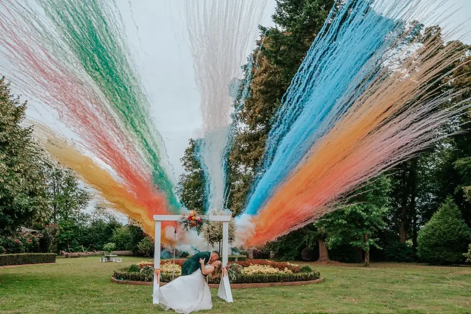 Fab'Events-Artifice — photo 6