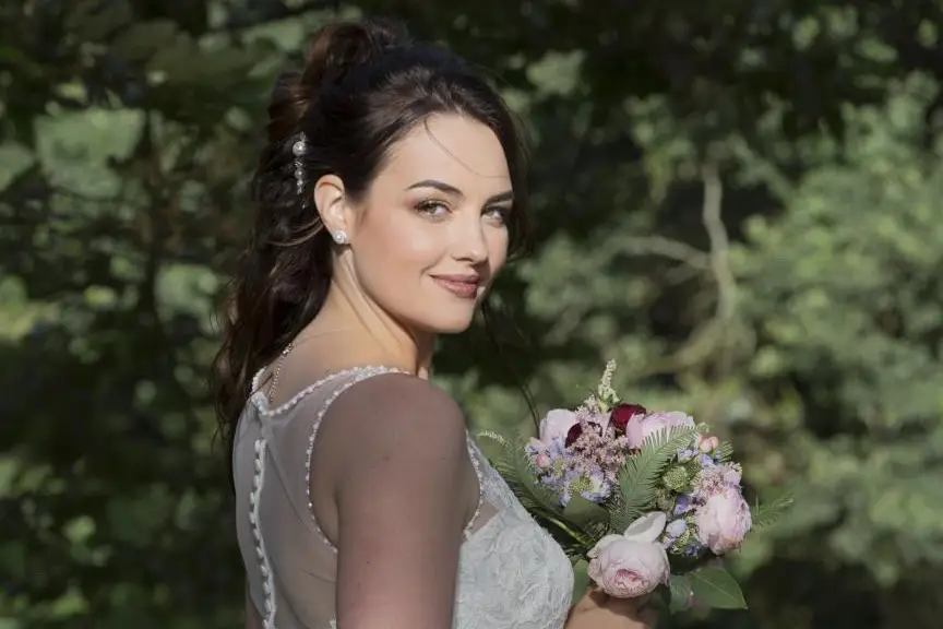 Beauty's Sisters — photo 2