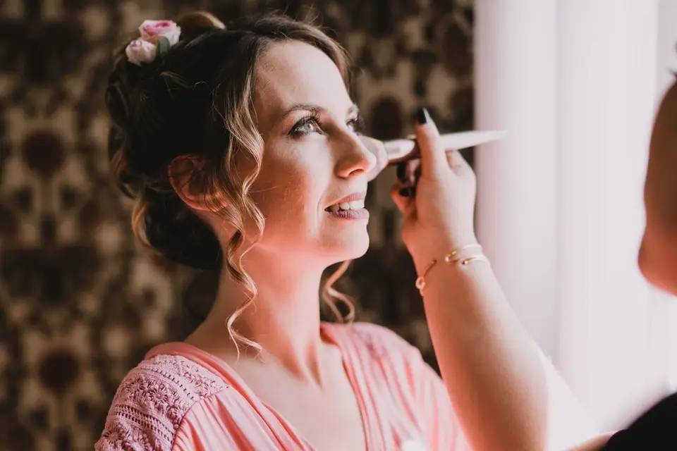 Beauty's Sisters — photo 3