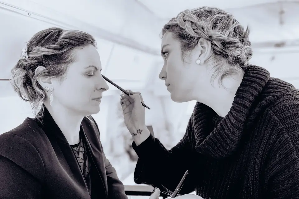 Beauty's Sisters — photo 4