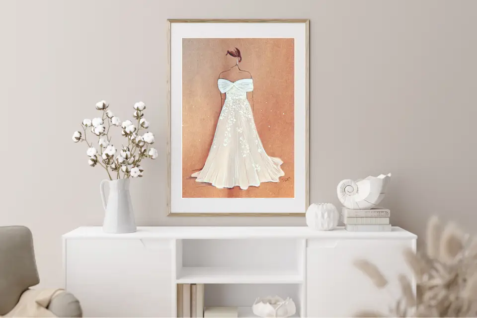 Eau Etincelle — photo 7