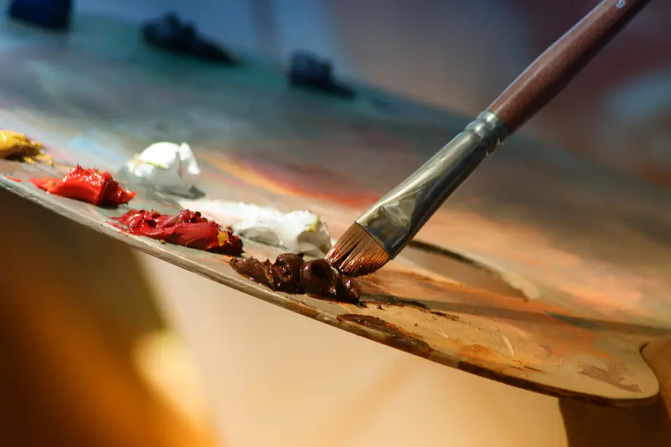 Eau Etincelle — photo 8