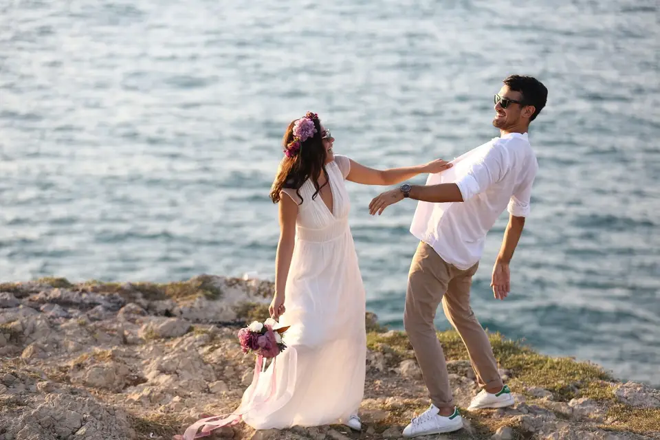 Mt'prod Event — photo 4