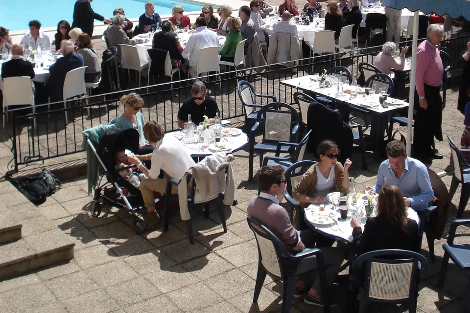 Château de Périgny — photo 7