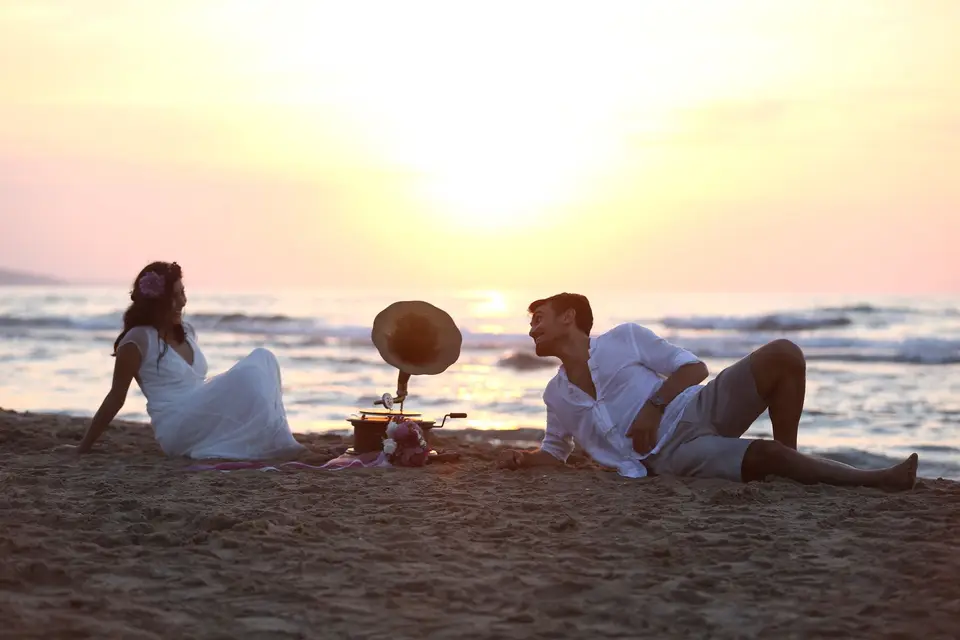 Mt'prod Event — photo 6