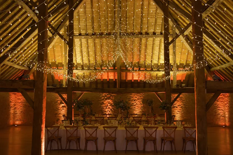 Mt'prod Event — photo 3