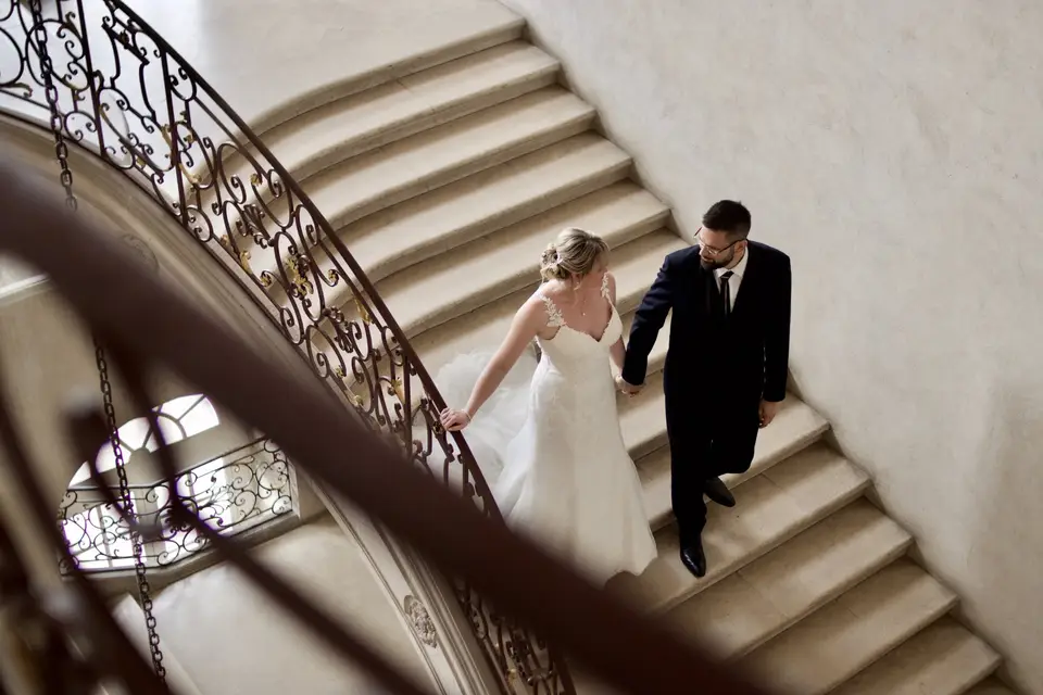 Mt'prod Event — photo 2