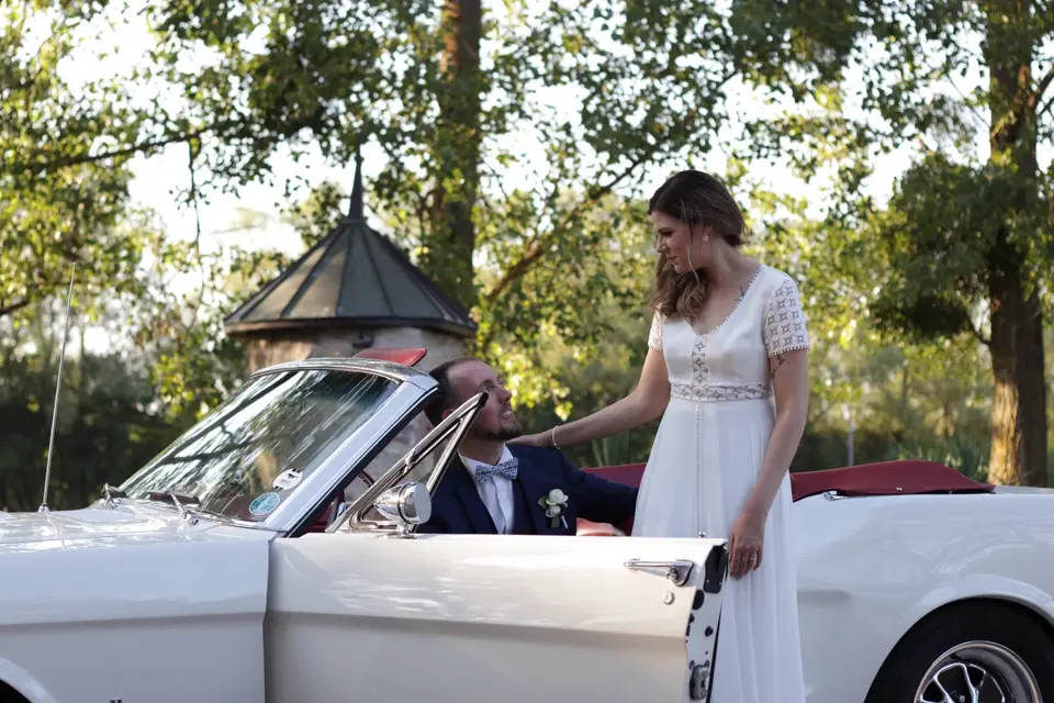 Mt'prod Event — photo 7