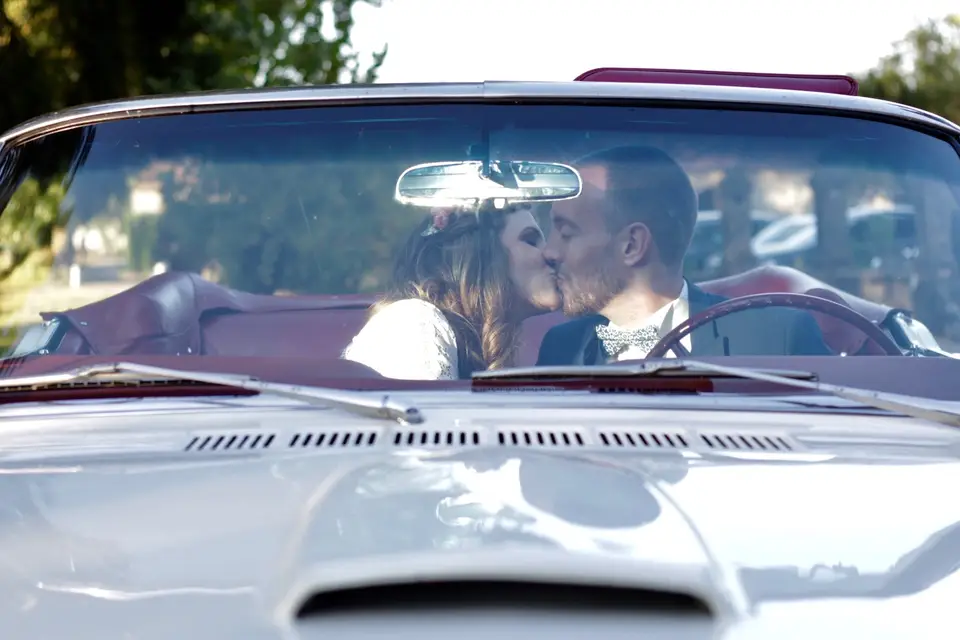 Mt'prod Event — photo 1