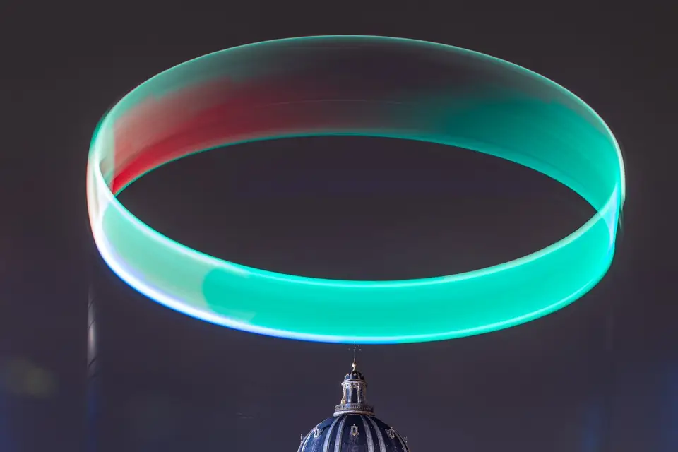 Enjoy and Smile Photobooth — photo 6