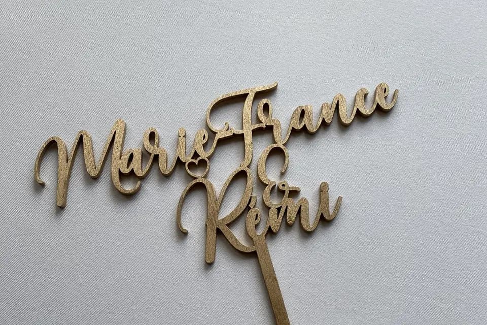 Huyen's Event Agency — photo 4