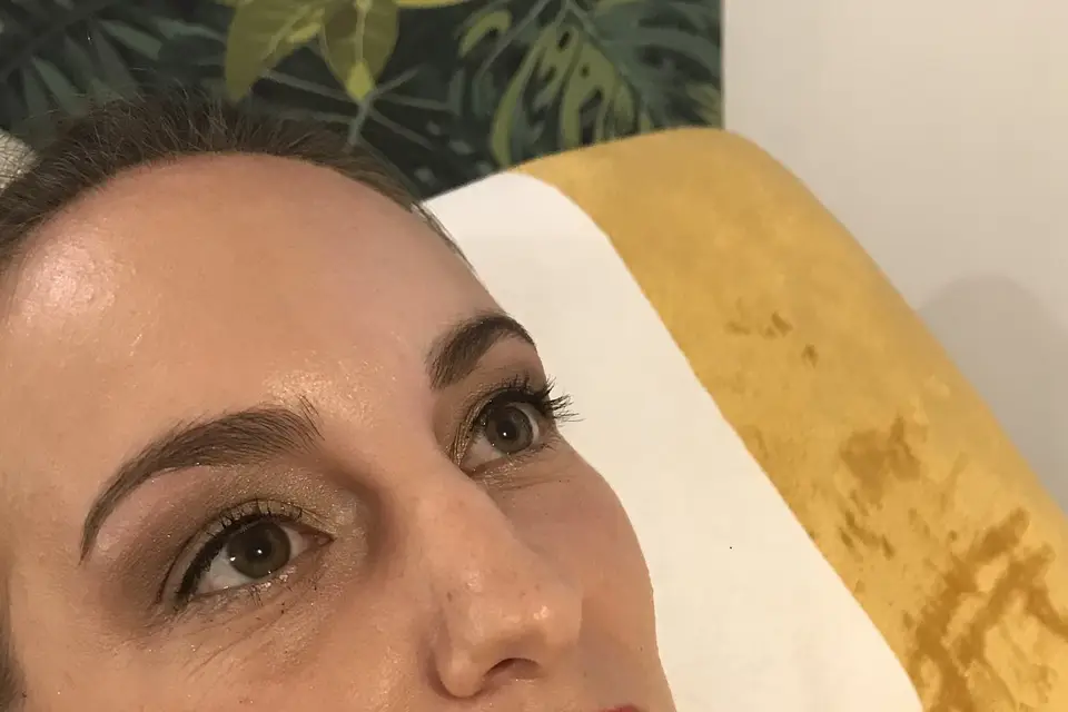 Mon Grain de Beauté — photo 8