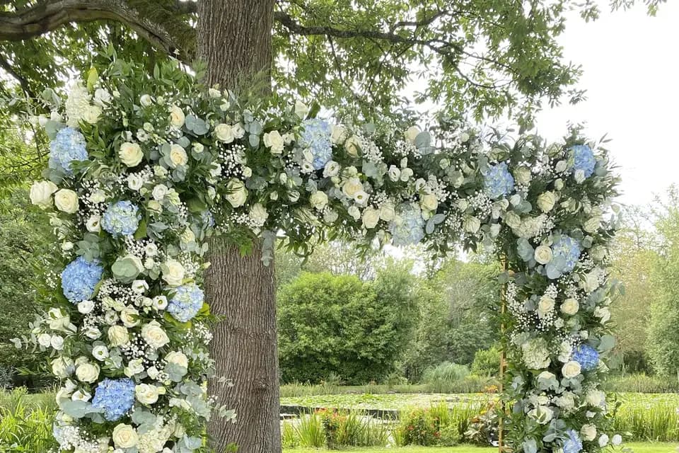 Huyen's Event Agency — photo 5