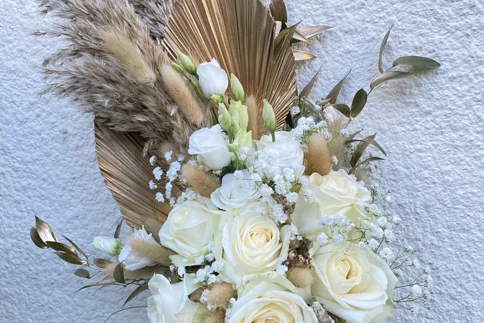 Huyen's Event Agency — photo 7