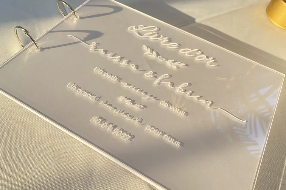 Huyen's Event Agency — photo 2