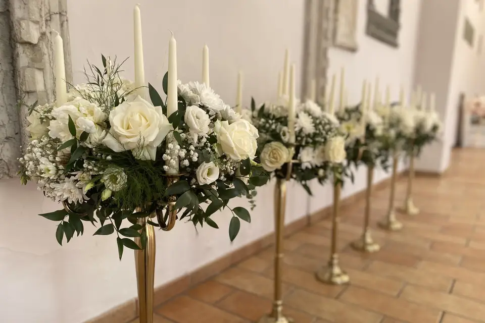 Huyen's Event Agency — photo 6