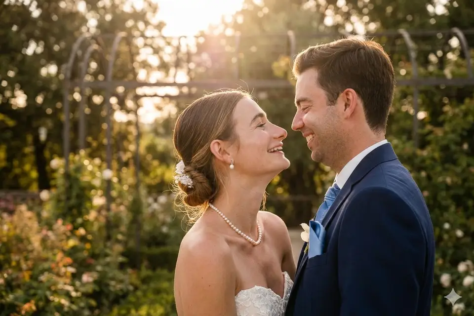 Welcome Madame — photo 4