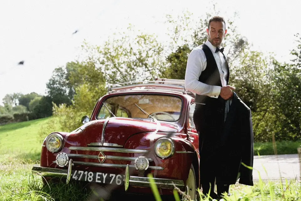 Antonin Pantic — photo 7