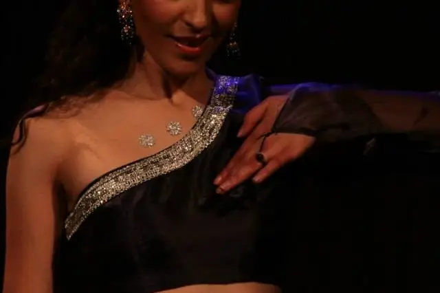 Association Mahila — photo 6