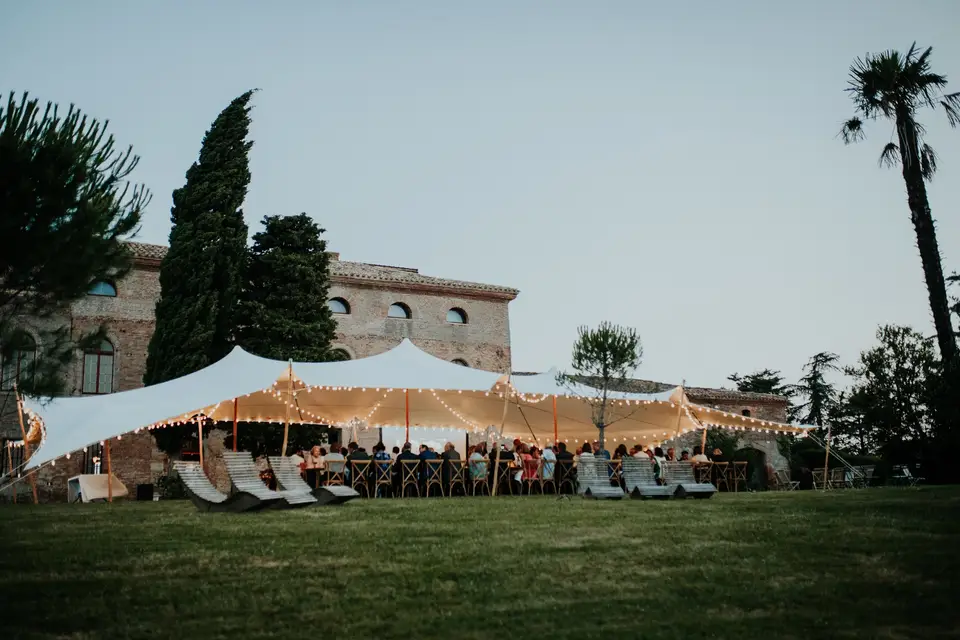 Château de Fajac La Relenque — photo 5