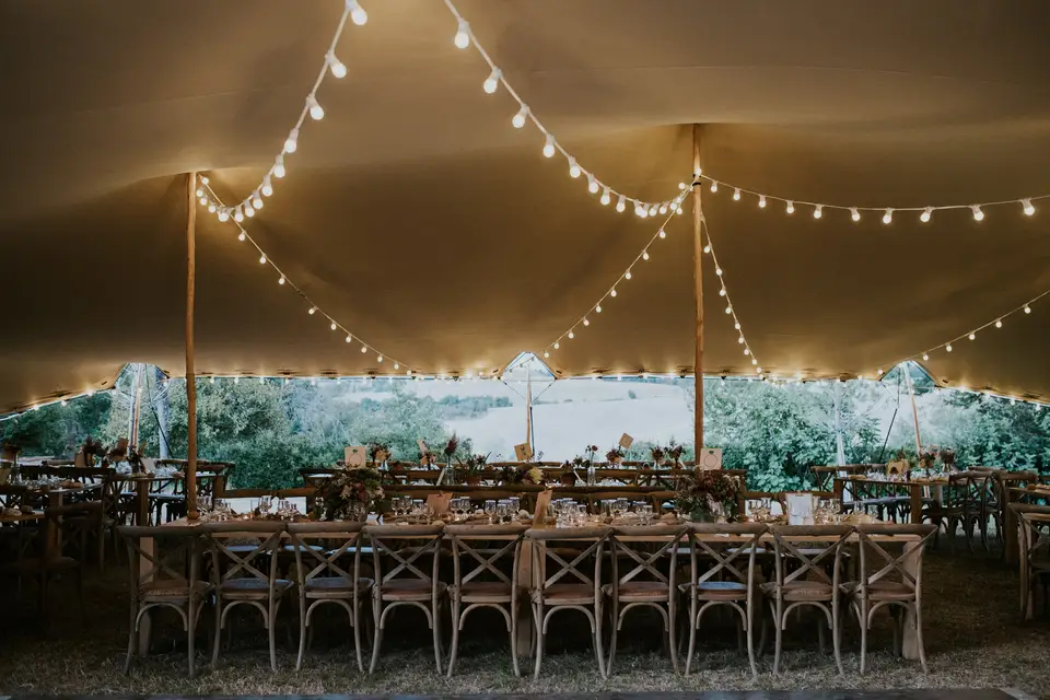 Château de Fajac La Relenque — photo 7