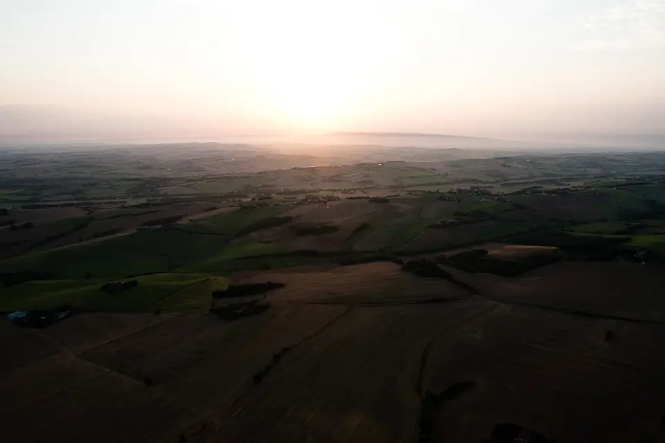 Château de Fajac La Relenque — photo 6