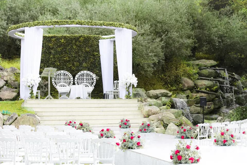 Le Manoir des Cygnes — photo 2