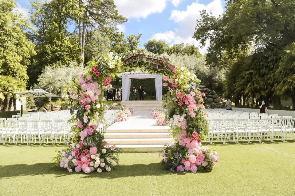 Le Manoir des Cygnes — photo 9