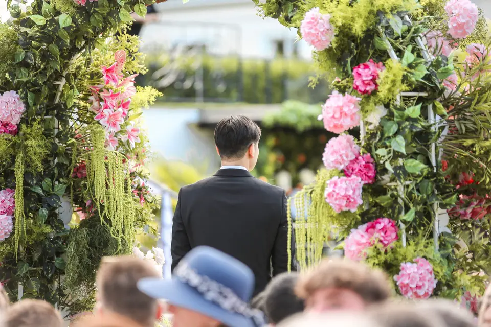 Le Manoir des Cygnes — photo 4