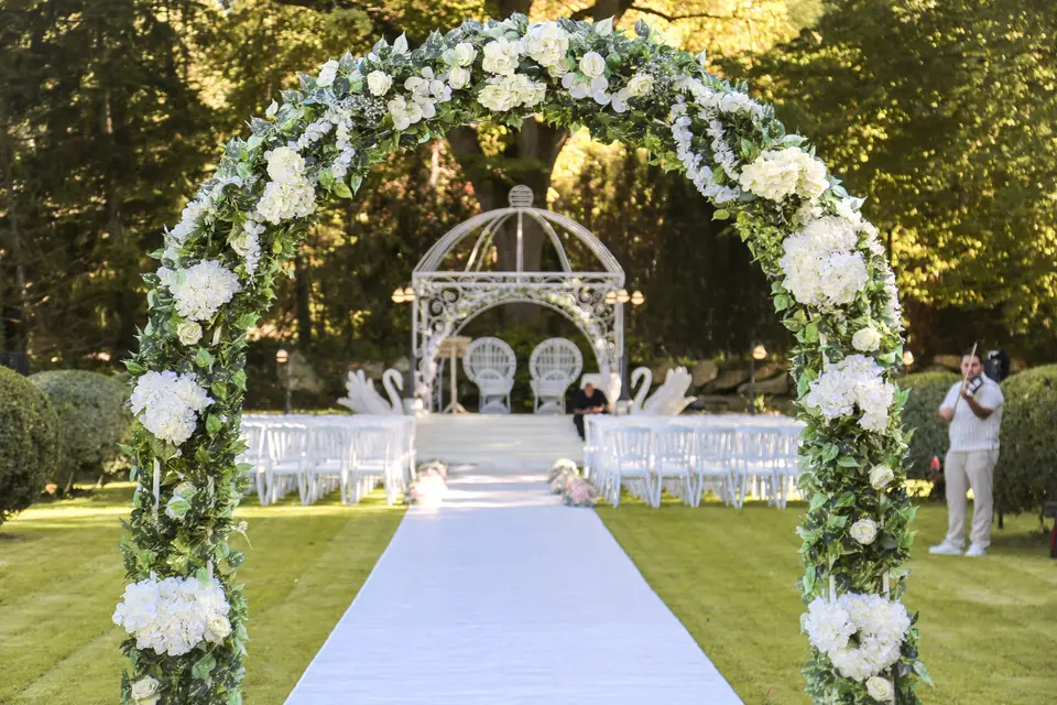 Le Manoir des Cygnes — photo 7