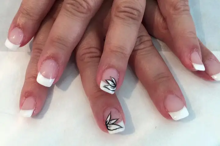 Bellamine Esthétique — photo 1