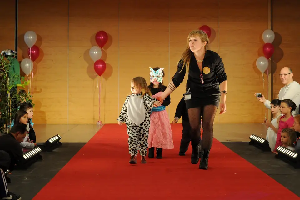 Anim' & vous — photo 3