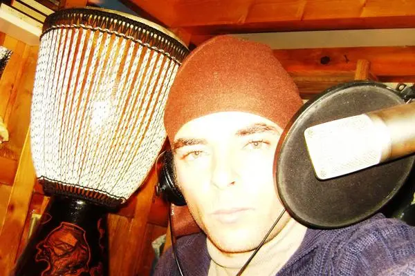 William Wesley - Scott Production — photo 5