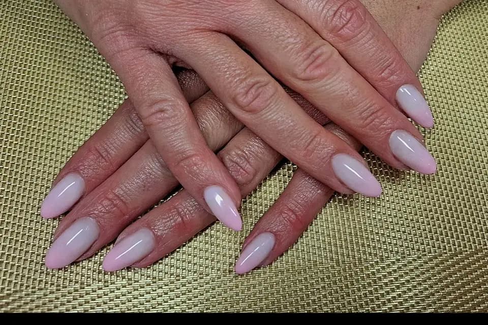 Kiki Beauty — photo 3