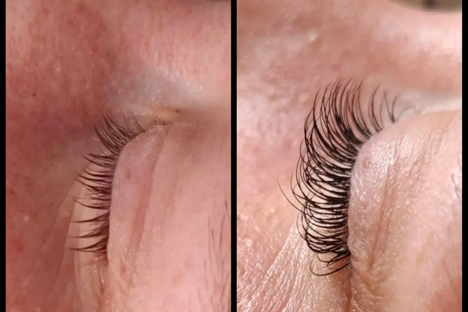 Kiki Beauty — photo 5