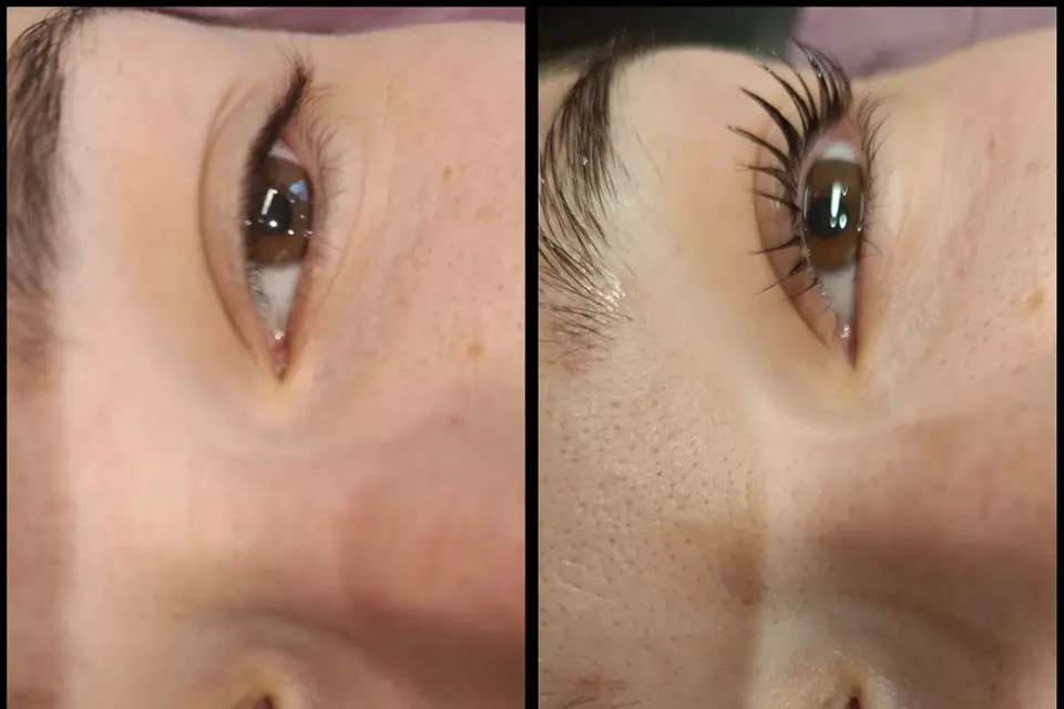 Kiki Beauty — photo 7