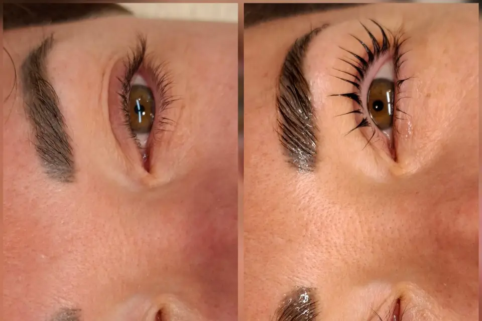 Kiki Beauty — photo 8