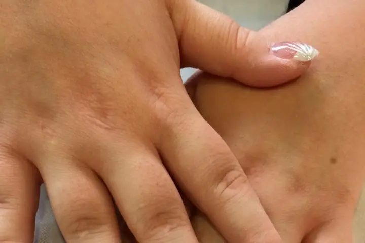 Bellamine Esthétique — photo 2